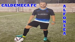 ENTREVISTA PRE PARTIDO A JUGADOR. FUENLABRADA DIARIO